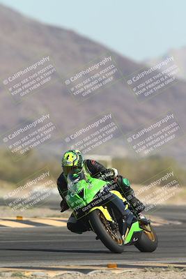 media/Oct-31-2025-CVMA Friday Practice (Fri) [[e9defcbea4]]/5-Racer 4 Practice - Trackday 1/Session 3 (Turn 14)/